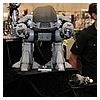 SDCC_2013_Hot_Toys_Thursday-046.jpg