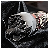 SDCC_2013_Hot_Toys_Thursday-048.jpg