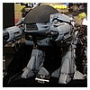 SDCC_2013_Hot_Toys_Thursday-049.jpg