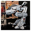 SDCC_2013_Hot_Toys_Thursday-050.jpg