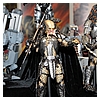 SDCC_2013_Hot_Toys_Thursday-051.jpg