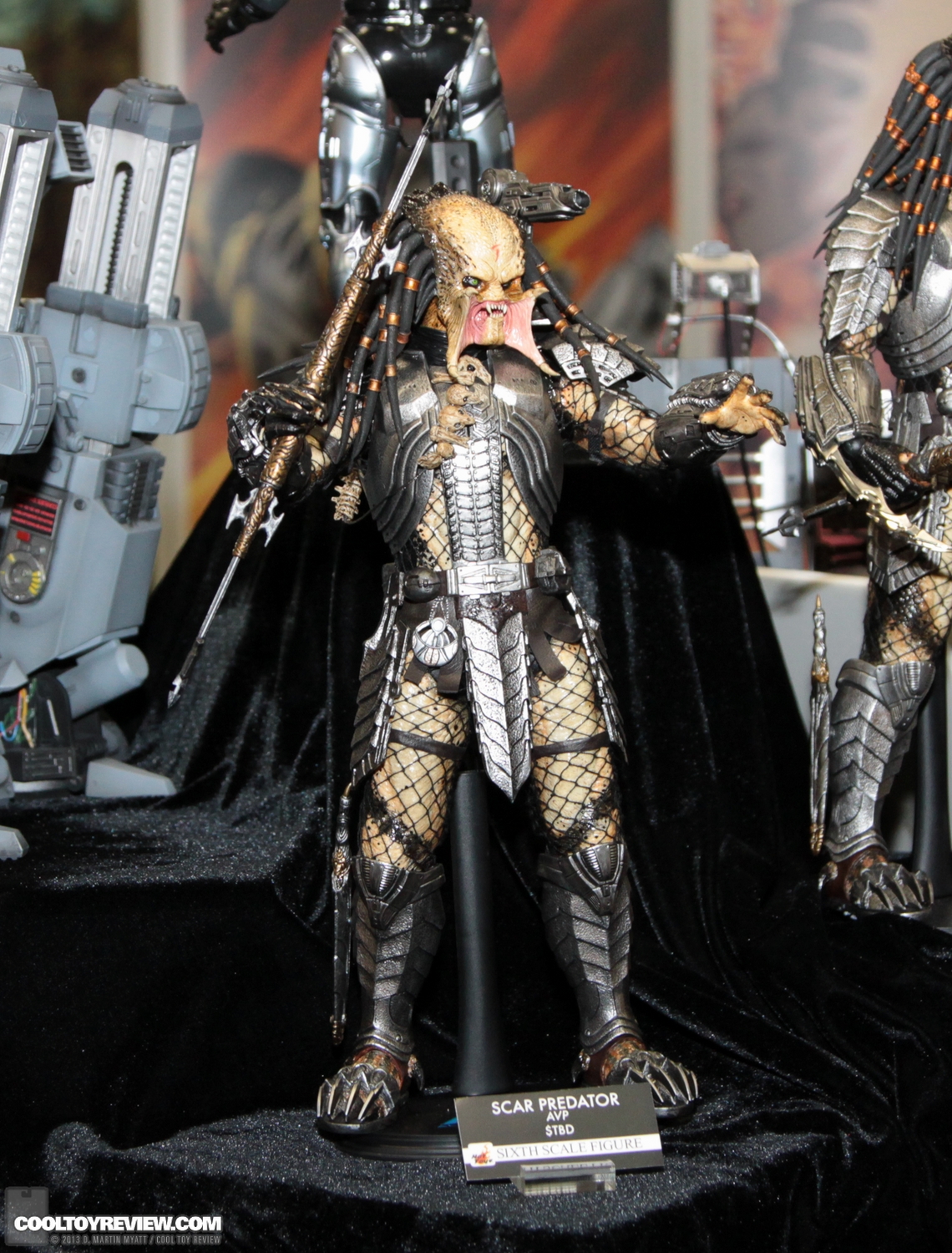 SDCC_2013_Hot_Toys_Thursday-051.jpg