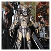 SDCC_2013_Hot_Toys_Thursday-052.jpg