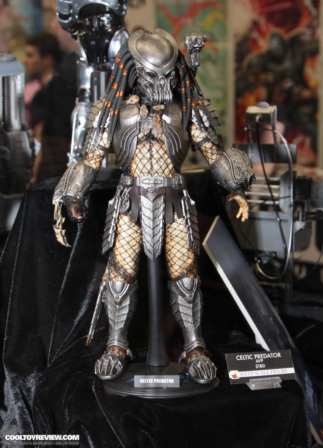 SDCC_2013_Hot_Toys_Thursday-052.jpg
