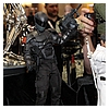 SDCC_2013_Hot_Toys_Thursday-053.jpg