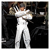 SDCC_2013_Hot_Toys_Thursday-054.jpg