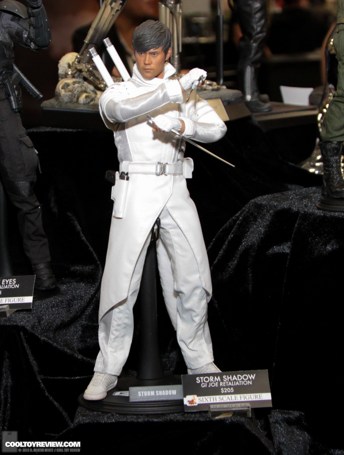 SDCC_2013_Hot_Toys_Thursday-054.jpg