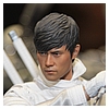 SDCC_2013_Hot_Toys_Thursday-055.jpg