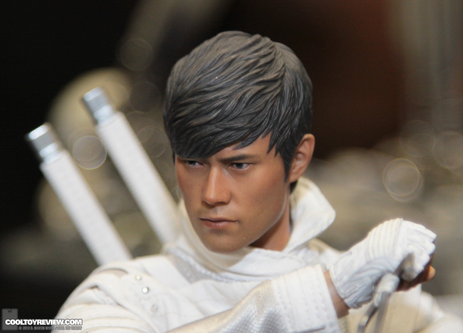 SDCC_2013_Hot_Toys_Thursday-055.jpg