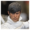 SDCC_2013_Hot_Toys_Thursday-056.jpg