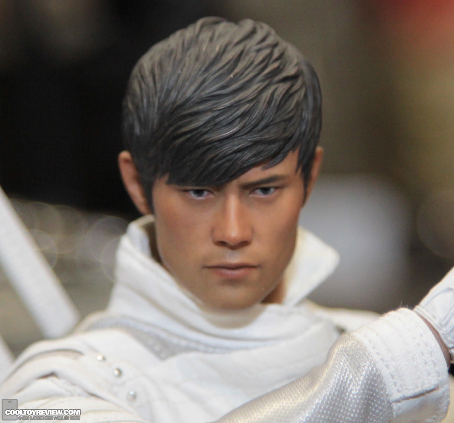SDCC_2013_Hot_Toys_Thursday-056.jpg