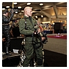 SDCC_2013_Hot_Toys_Thursday-057.jpg