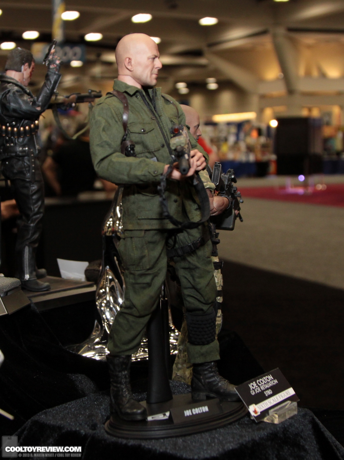 SDCC_2013_Hot_Toys_Thursday-057.jpg