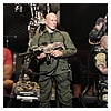 SDCC_2013_Hot_Toys_Thursday-058.jpg