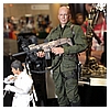 SDCC_2013_Hot_Toys_Thursday-059.jpg