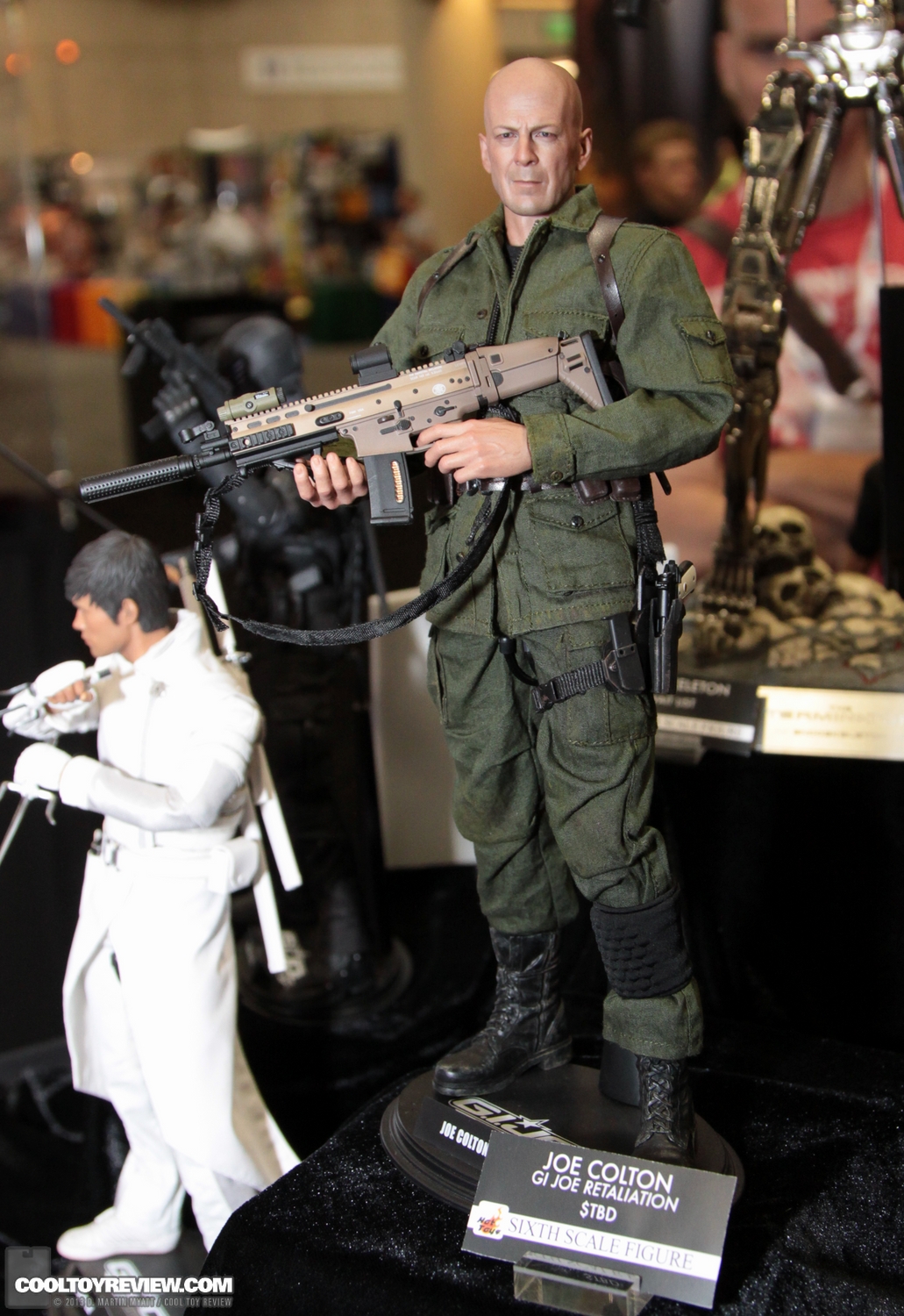 SDCC_2013_Hot_Toys_Thursday-059.jpg