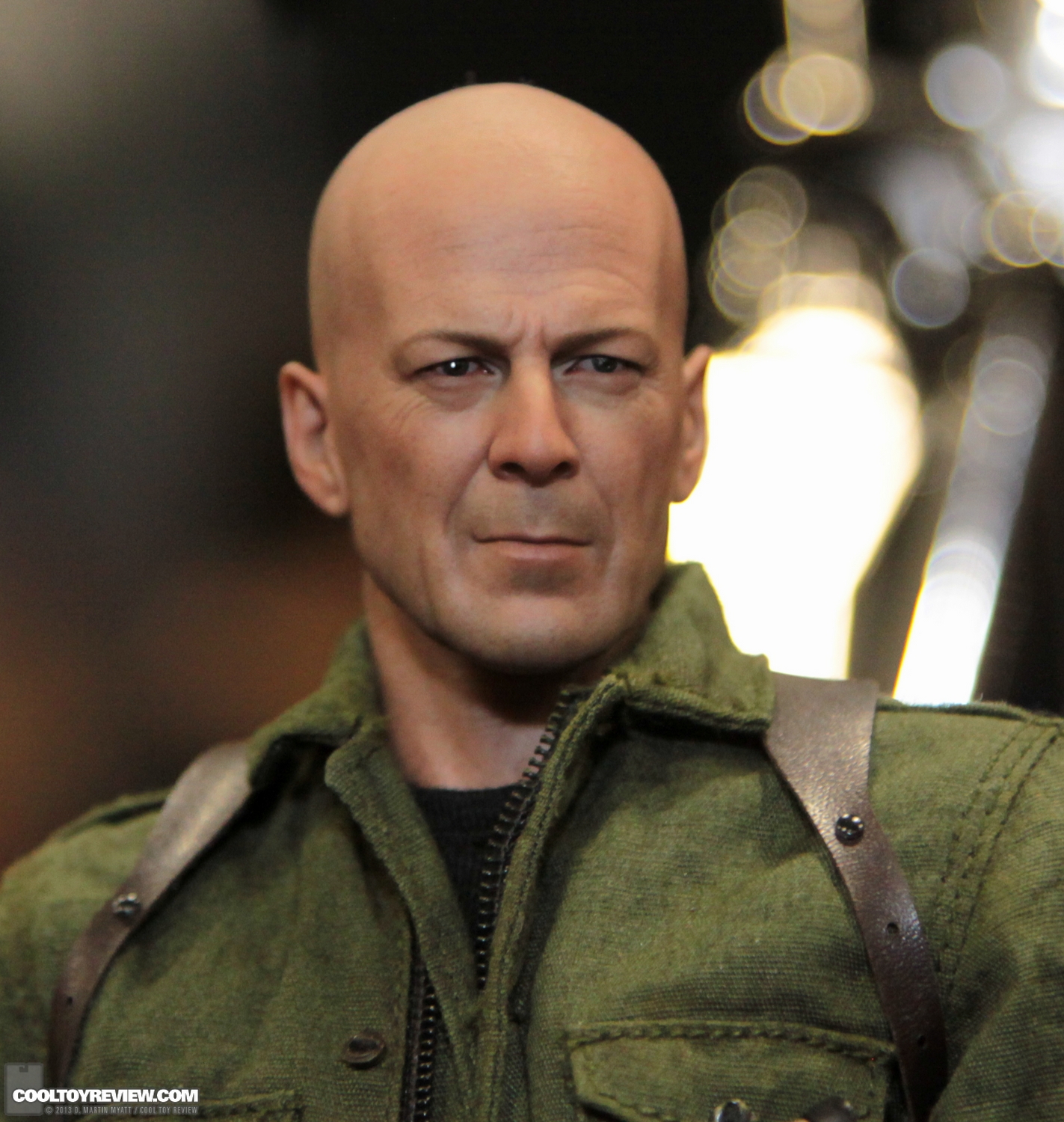 SDCC_2013_Hot_Toys_Thursday-060.jpg