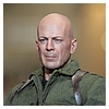 SDCC_2013_Hot_Toys_Thursday-061.jpg