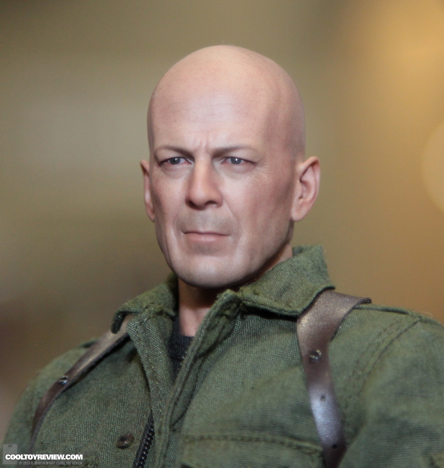 SDCC_2013_Hot_Toys_Thursday-061.jpg