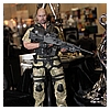 SDCC_2013_Hot_Toys_Thursday-062.jpg