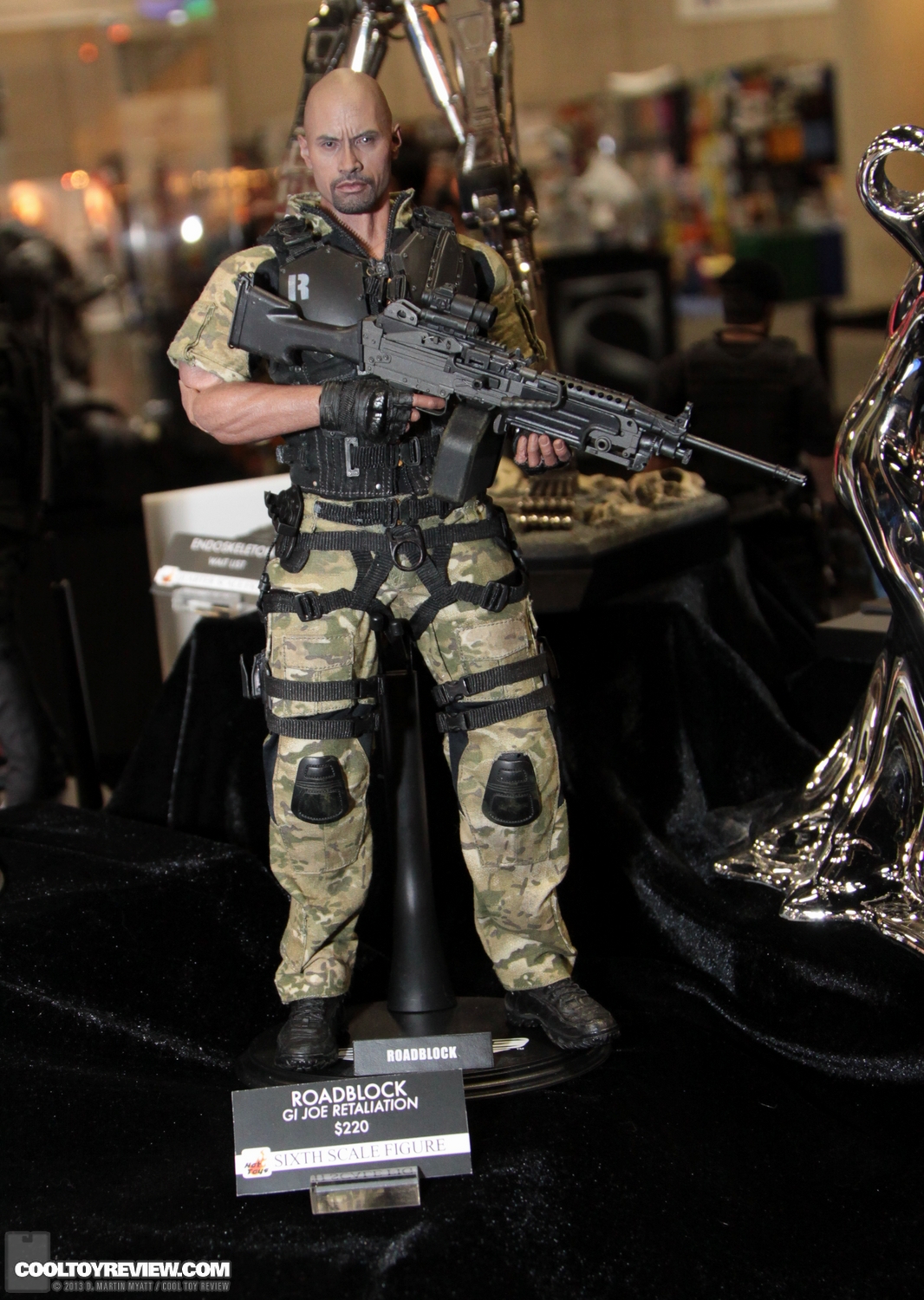 SDCC_2013_Hot_Toys_Thursday-062.jpg