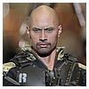 SDCC_2013_Hot_Toys_Thursday-063.jpg