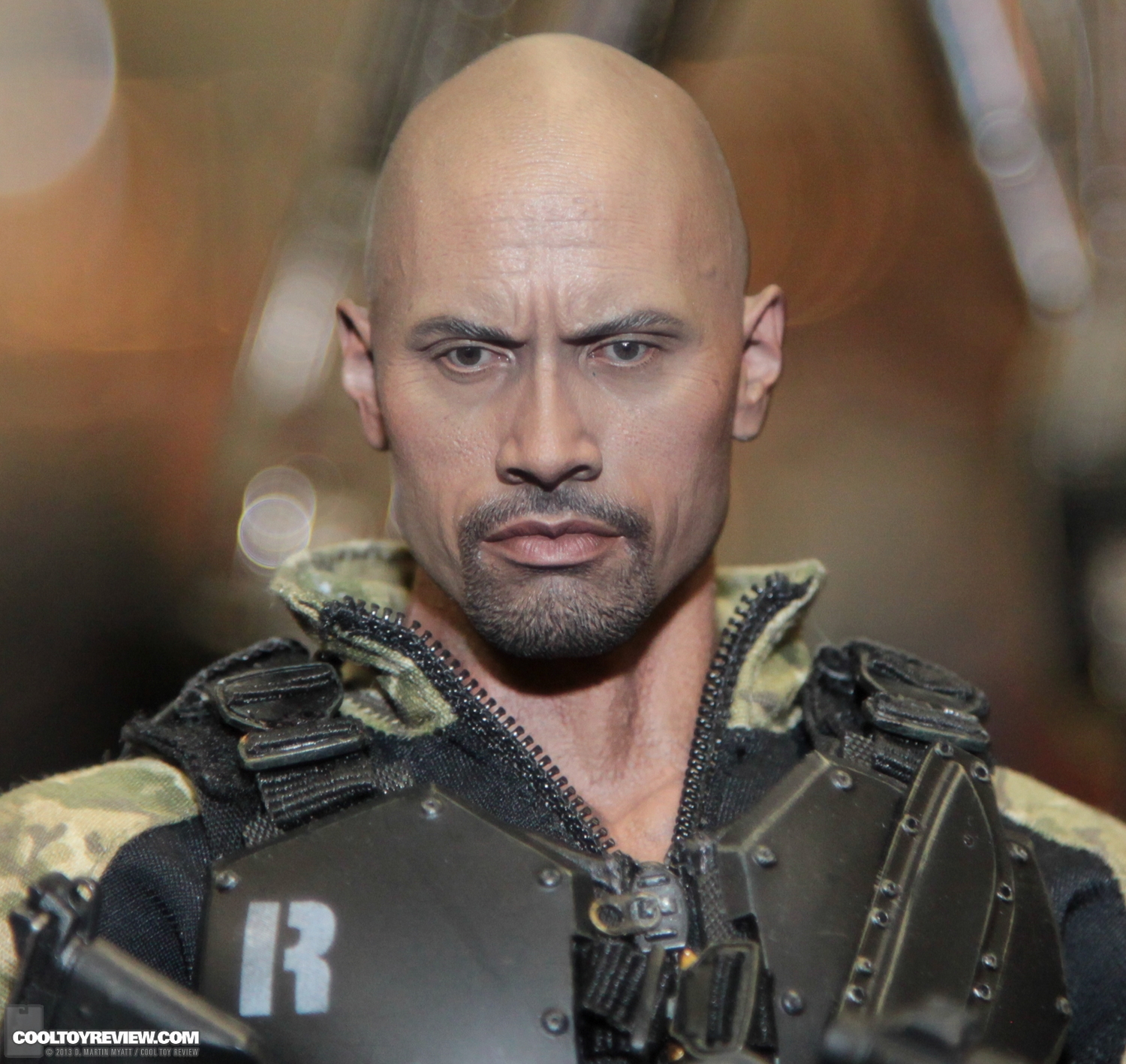 SDCC_2013_Hot_Toys_Thursday-063.jpg