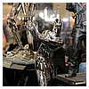 SDCC_2013_Hot_Toys_Thursday-064.jpg