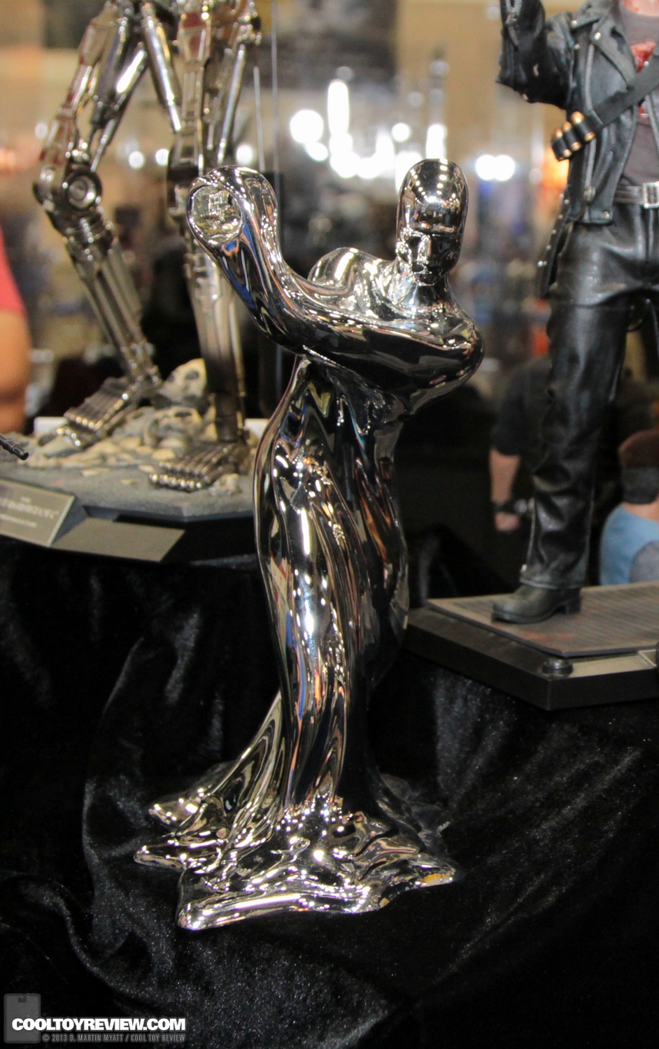 SDCC_2013_Hot_Toys_Thursday-064.jpg