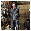 SDCC_2013_Hot_Toys_Thursday-065.jpg