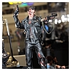 SDCC_2013_Hot_Toys_Thursday-066.jpg