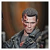 SDCC_2013_Hot_Toys_Thursday-067.jpg
