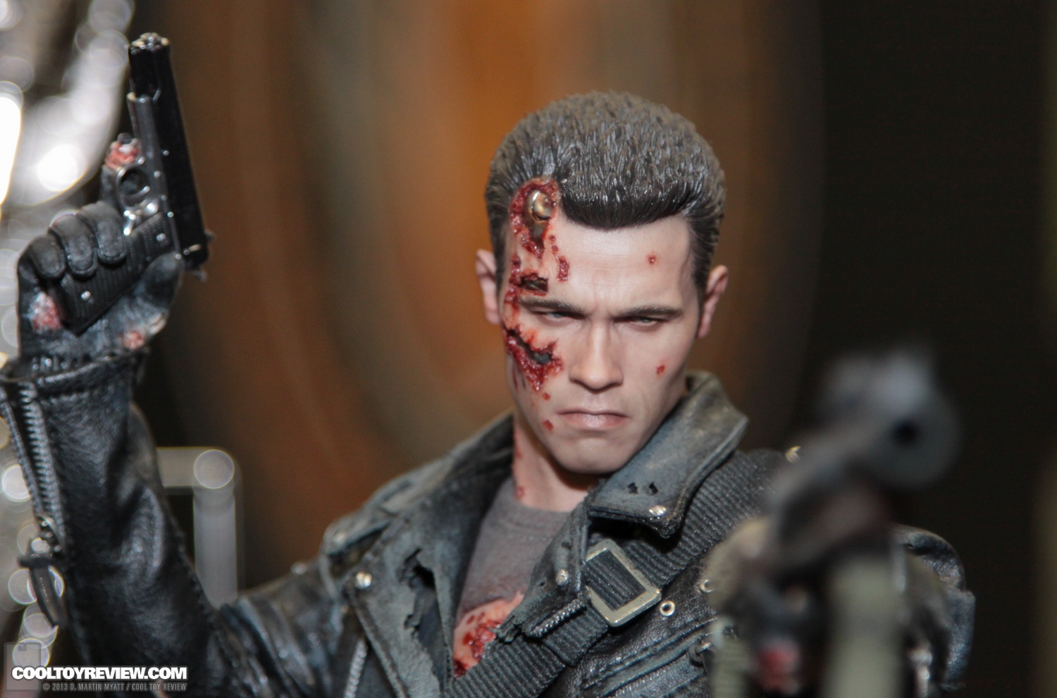 SDCC_2013_Hot_Toys_Thursday-067.jpg