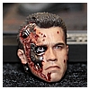 SDCC_2013_Hot_Toys_Thursday-068.jpg
