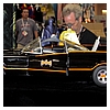 SDCC_2013_Hot_Toys_Thursday-069.jpg