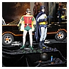SDCC_2013_Hot_Toys_Thursday-070.jpg