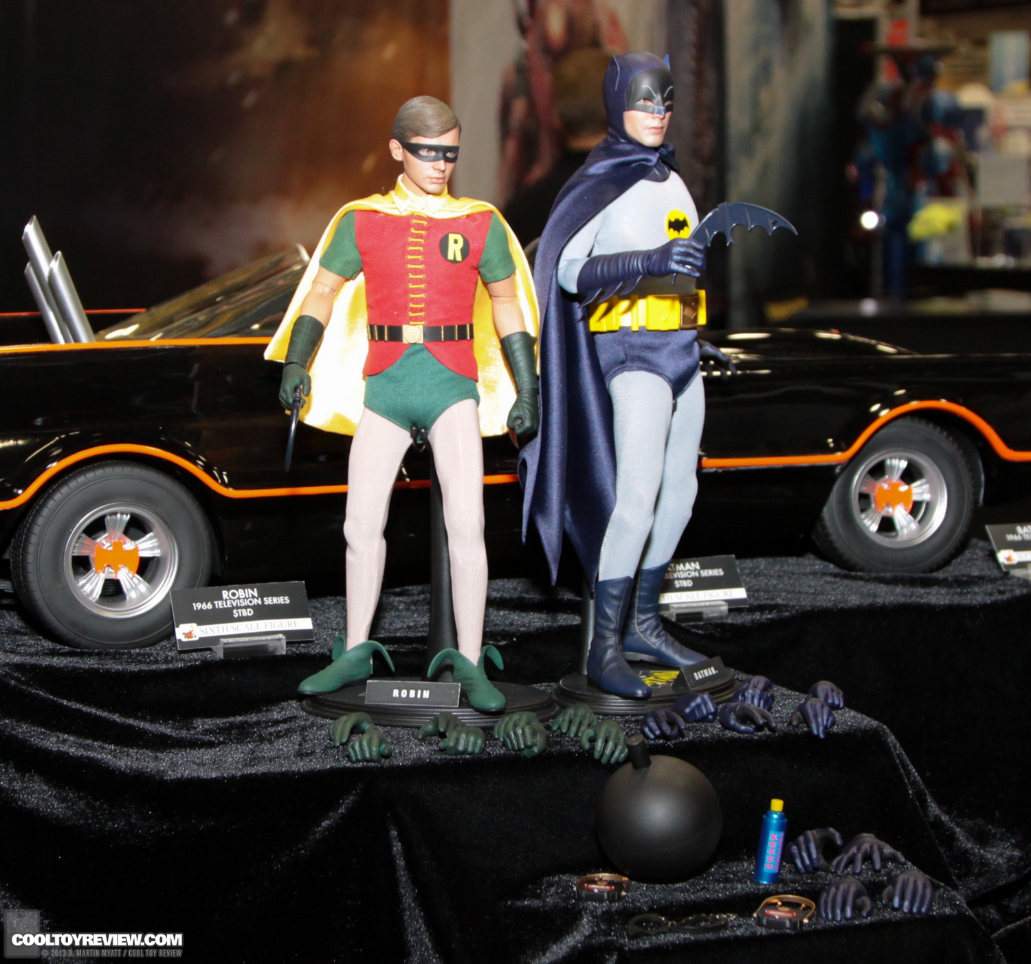 SDCC_2013_Hot_Toys_Thursday-070.jpg