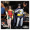 SDCC_2013_Hot_Toys_Thursday-071.jpg