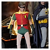 SDCC_2013_Hot_Toys_Thursday-072.jpg