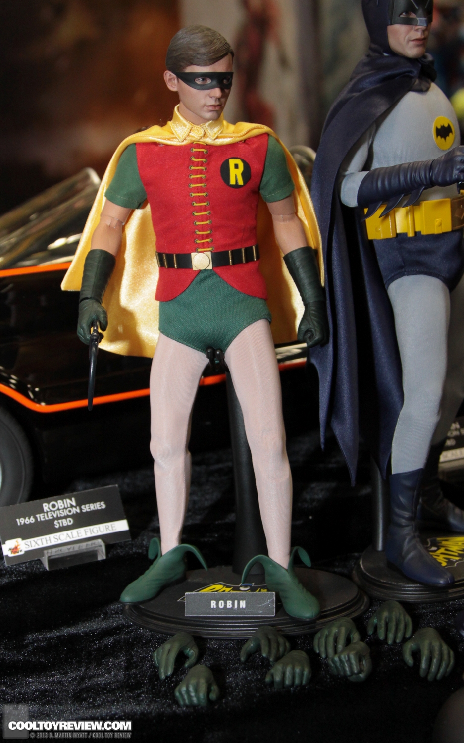 SDCC_2013_Hot_Toys_Thursday-072.jpg