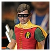 SDCC_2013_Hot_Toys_Thursday-073.jpg