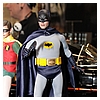 SDCC_2013_Hot_Toys_Thursday-075.jpg