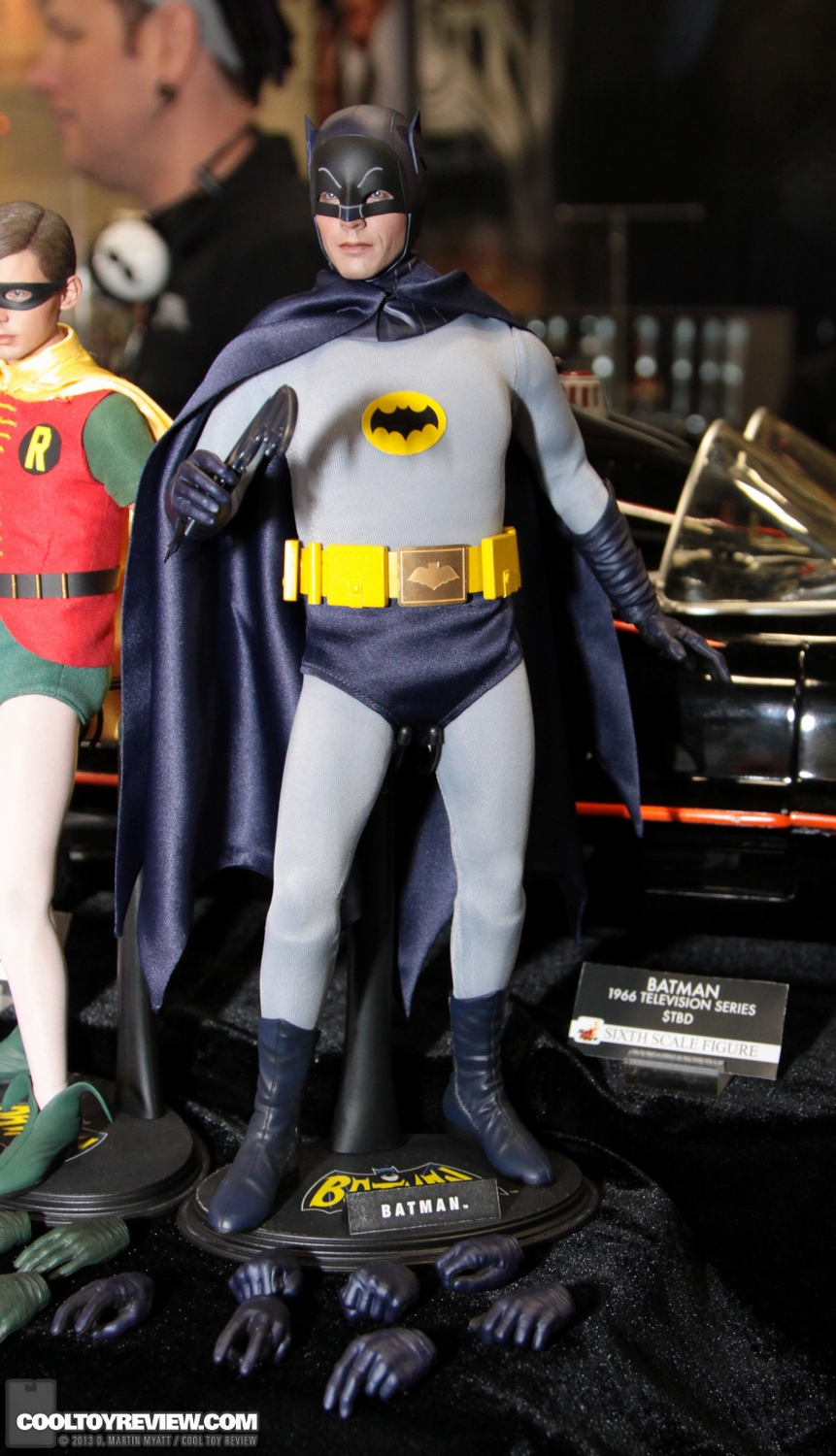 SDCC_2013_Hot_Toys_Thursday-075.jpg