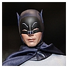 SDCC_2013_Hot_Toys_Thursday-076.jpg