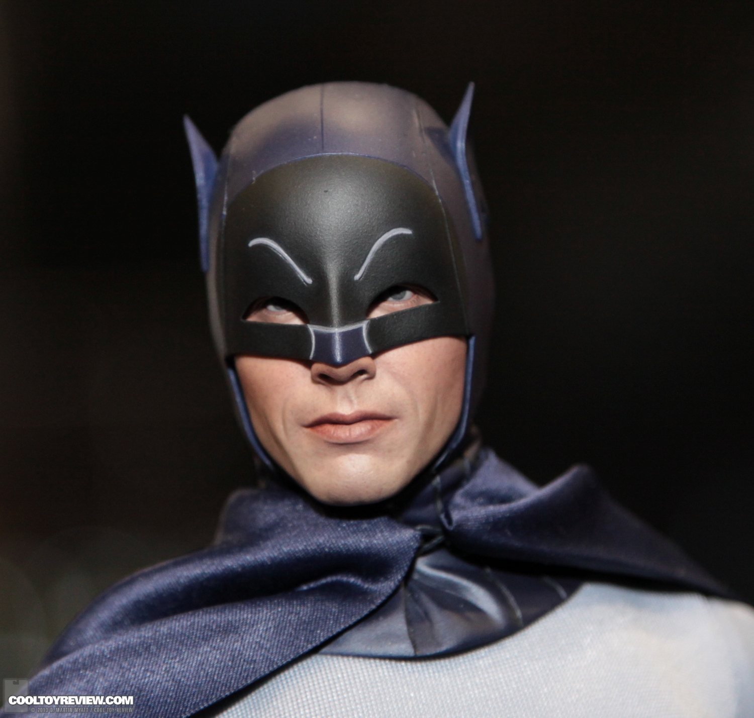 SDCC_2013_Hot_Toys_Thursday-076.jpg