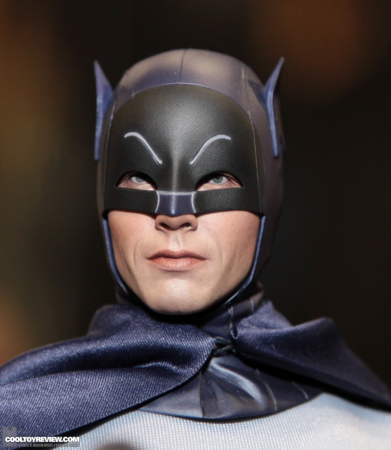 SDCC_2013_Hot_Toys_Thursday-077.jpg