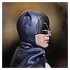 SDCC_2013_Hot_Toys_Thursday-078.jpg