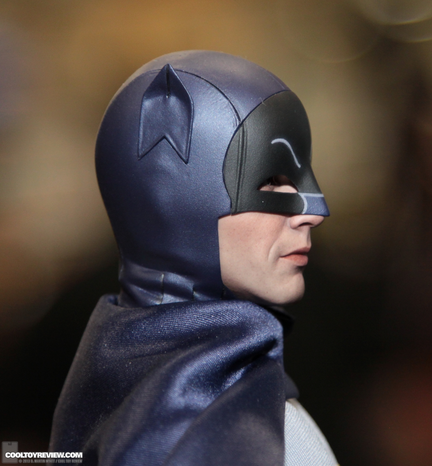 SDCC_2013_Hot_Toys_Thursday-078.jpg
