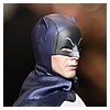 SDCC_2013_Hot_Toys_Thursday-079.jpg