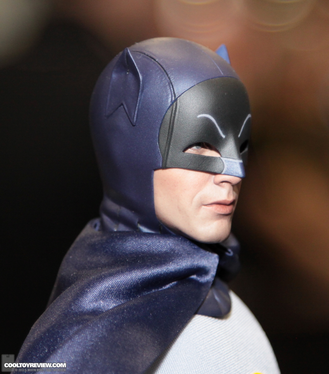 SDCC_2013_Hot_Toys_Thursday-079.jpg